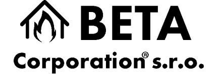 BETA Corporation